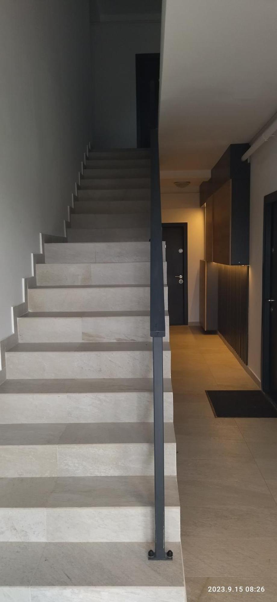 Appartement Exquisite Cloud Dumbravita (Timis)