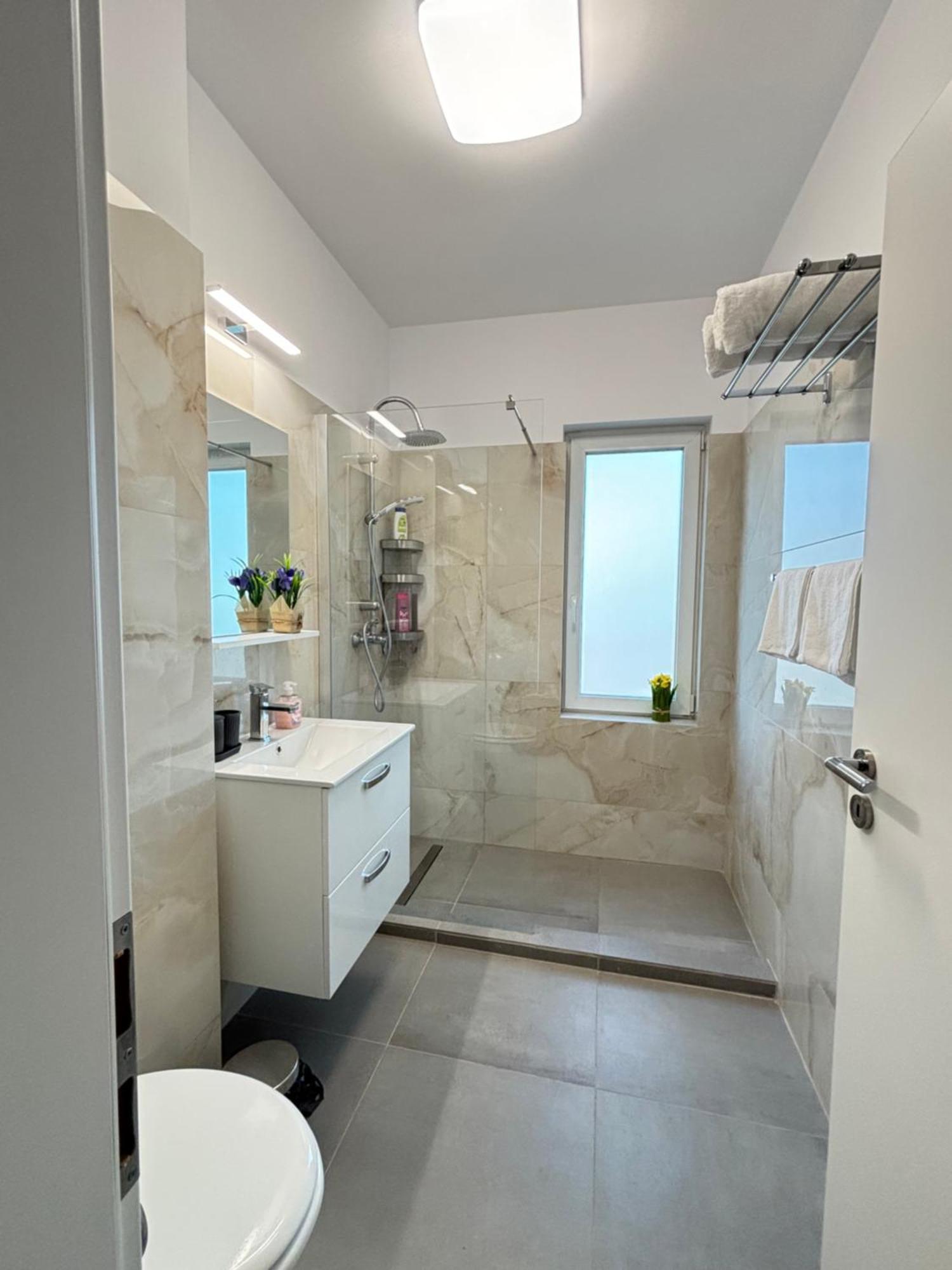 Exquisite Cloud Appartement Dumbravita (Timis)